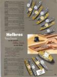 Helbros 1956 10.jpg